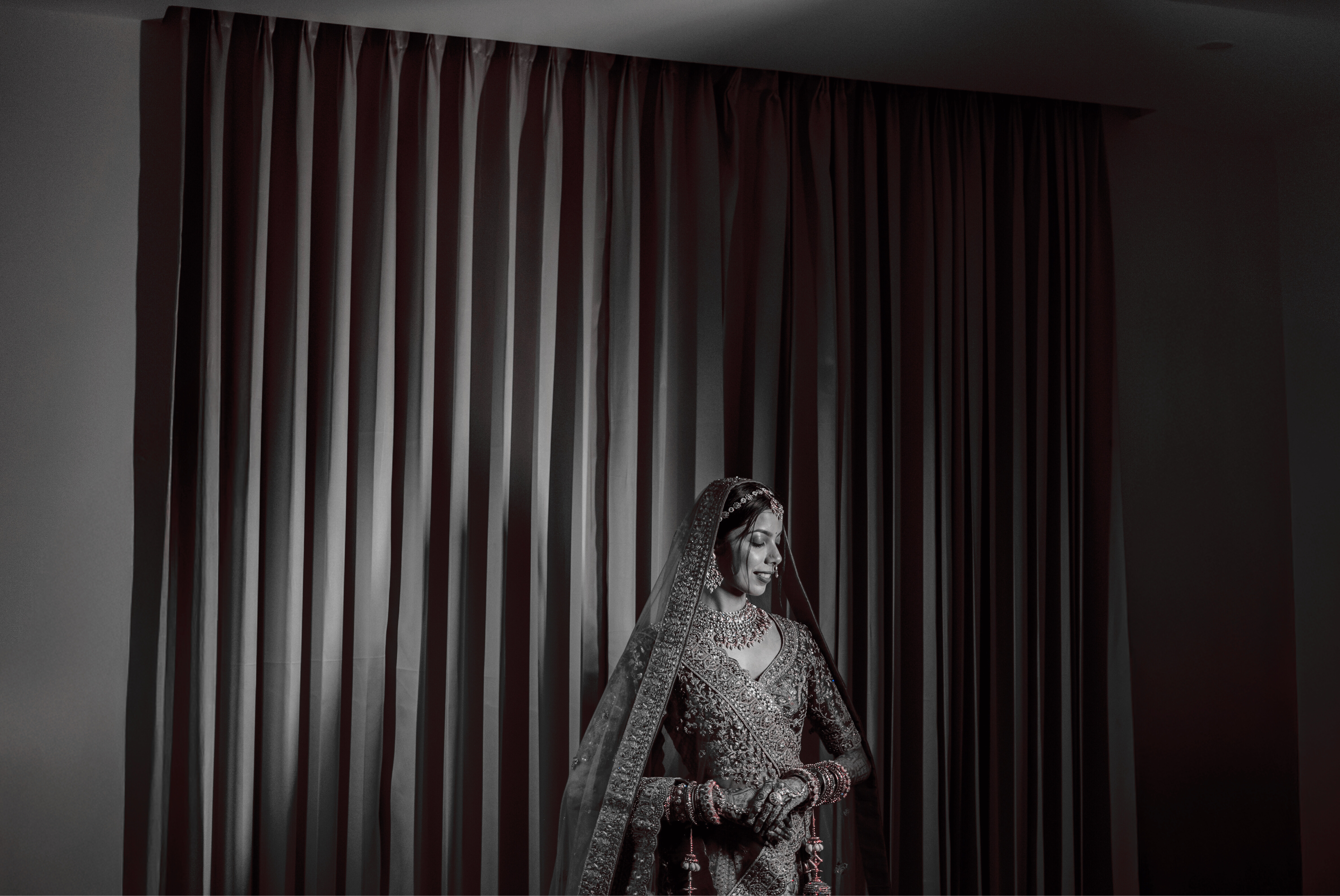 Wedding 12