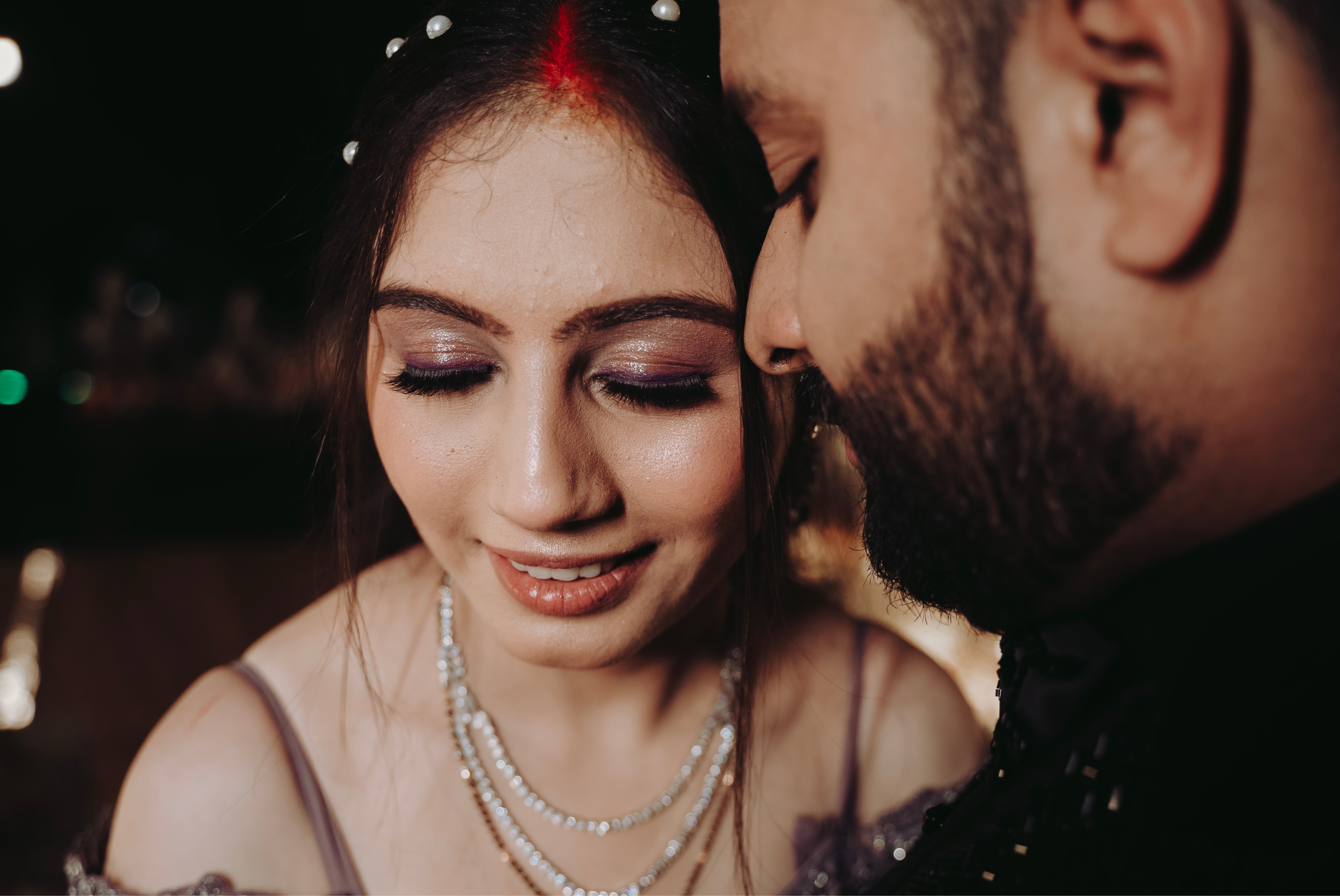 Wedding 14