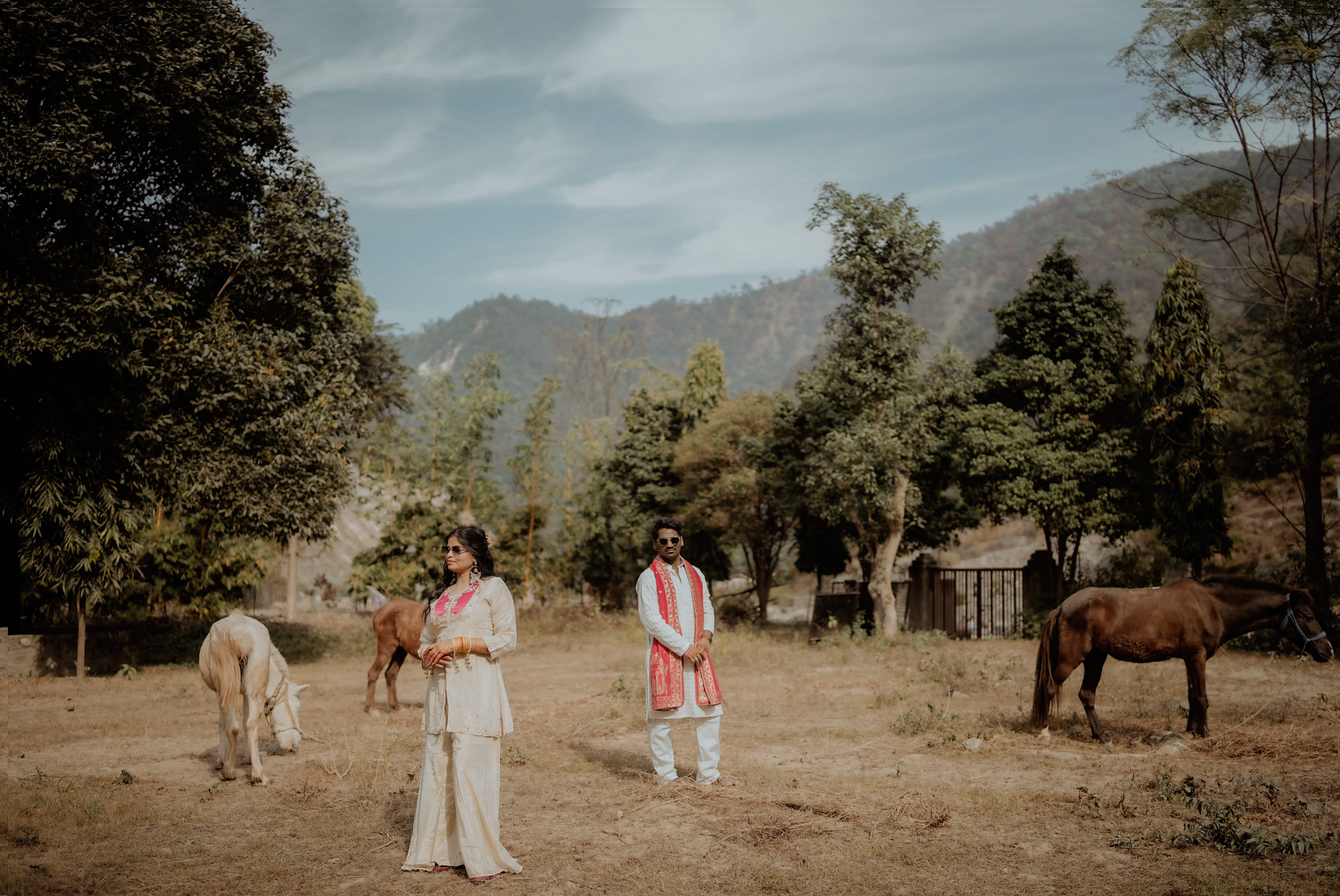 Wedding 4