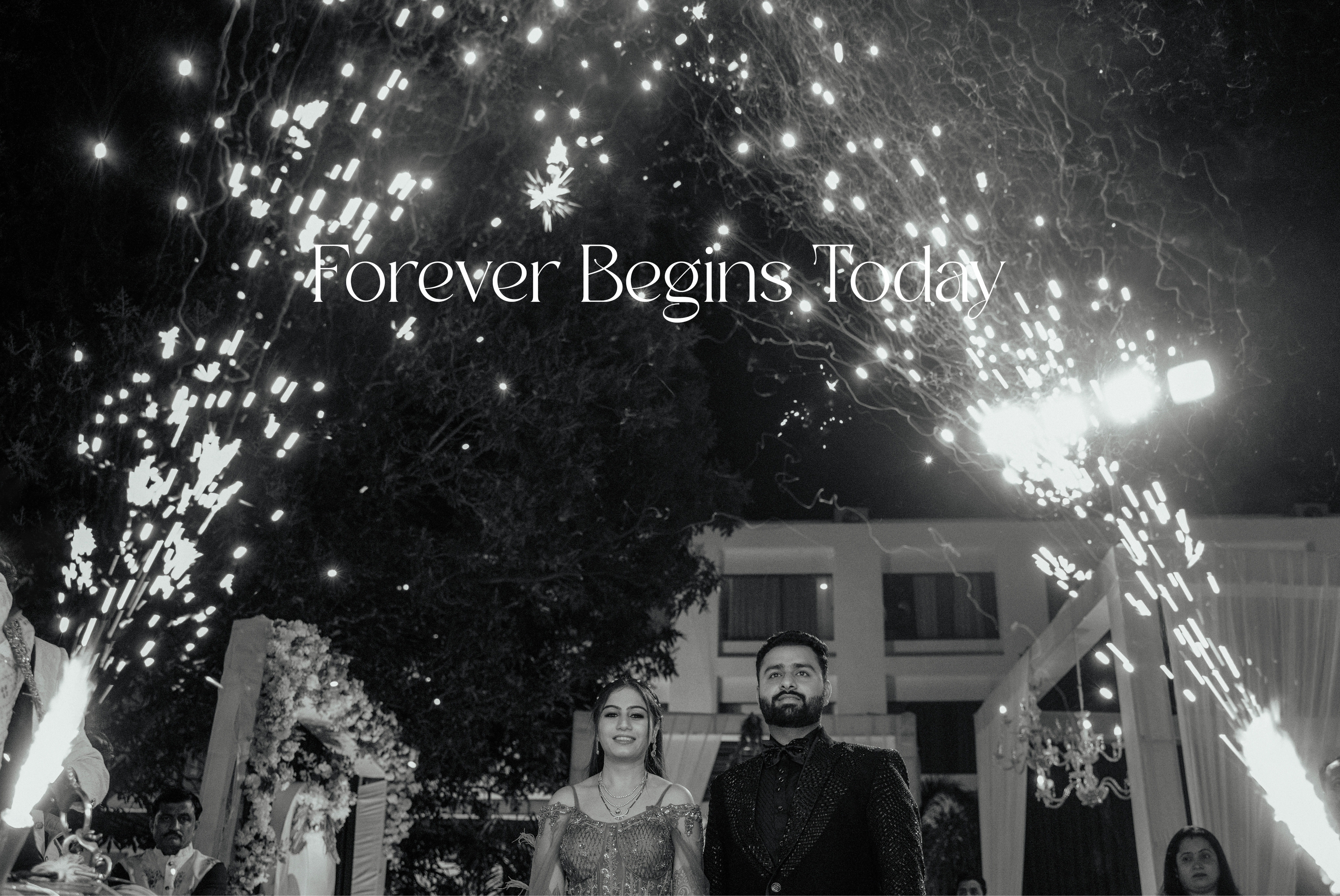 Wedding 6