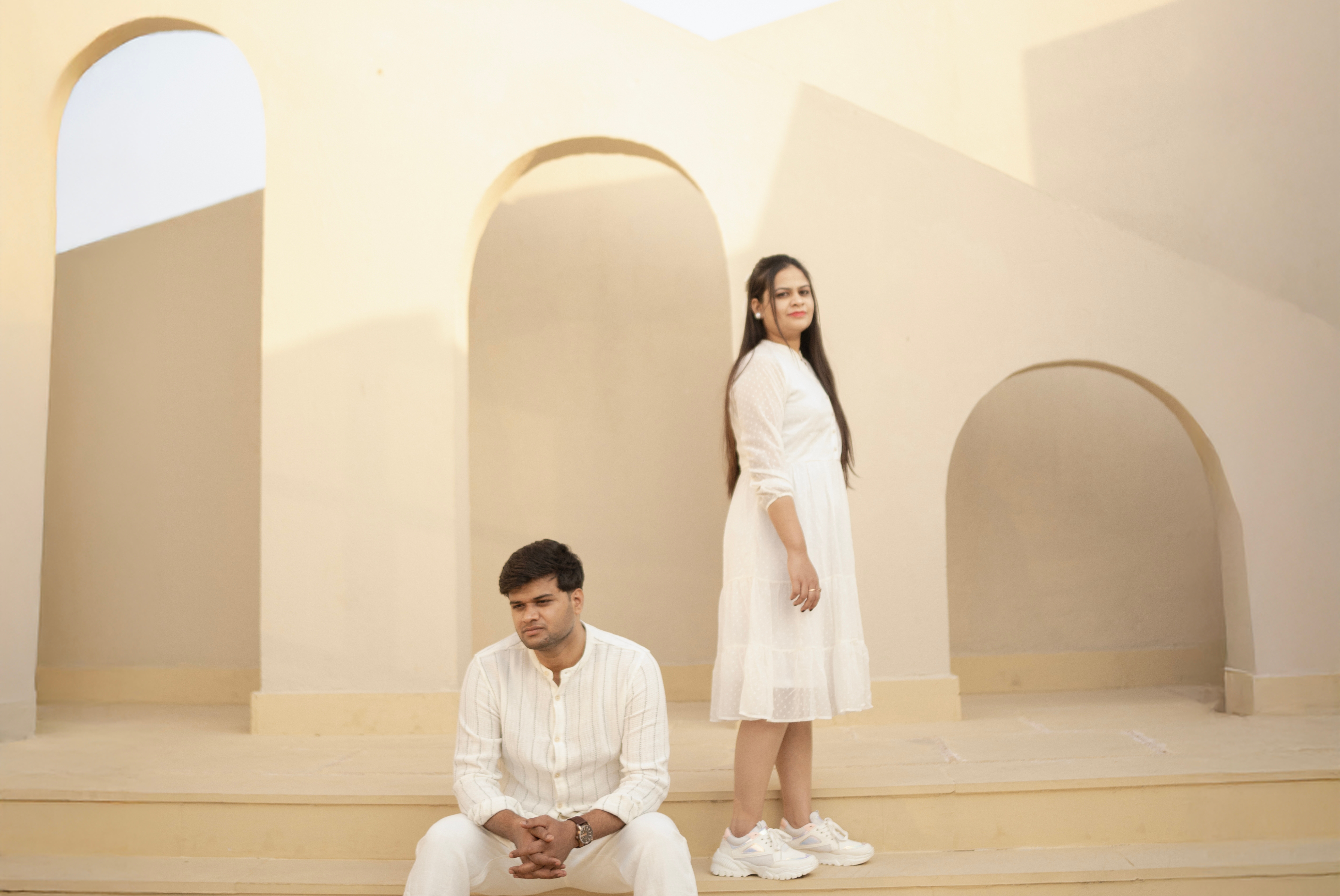 Wedding 7