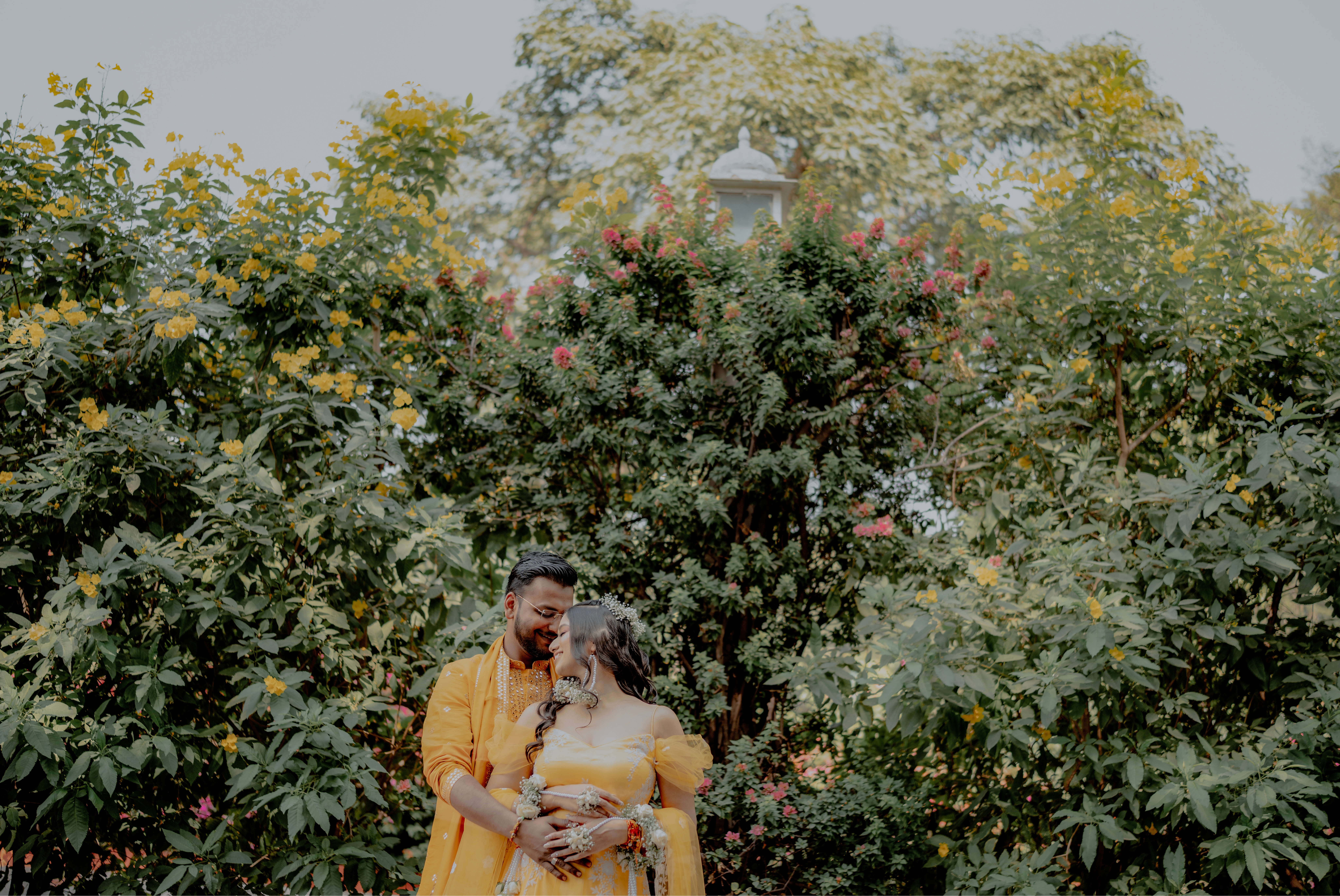 Wedding 8