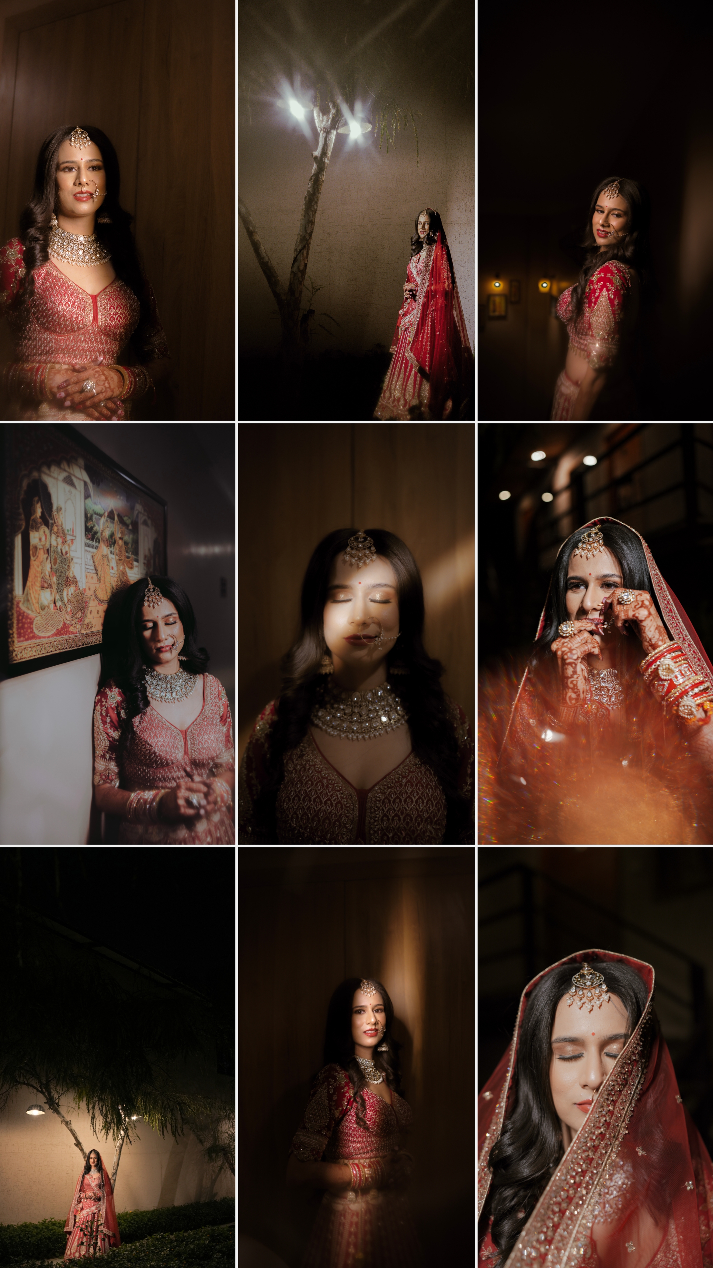 Gallery 3
