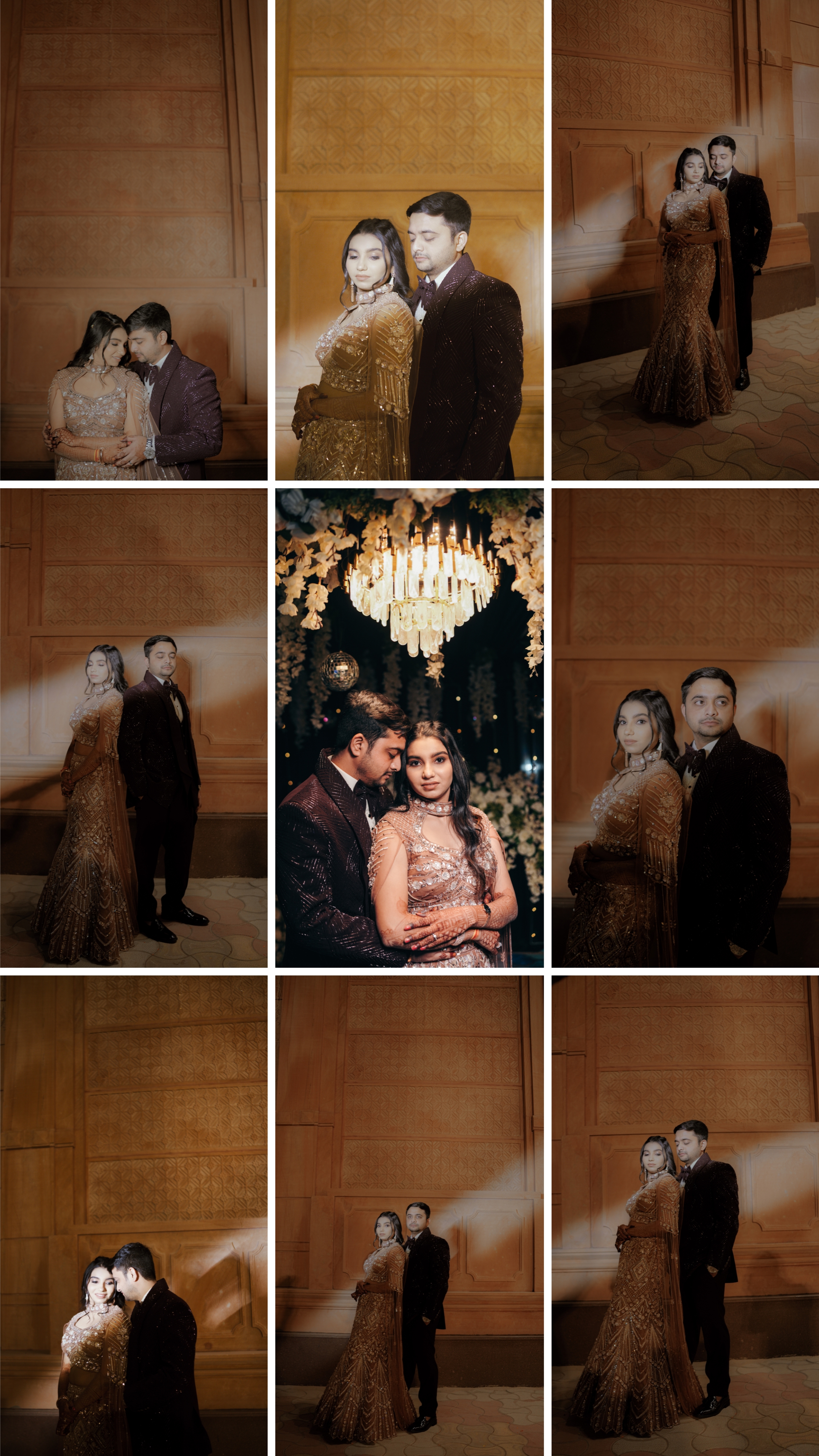 Gallery 7