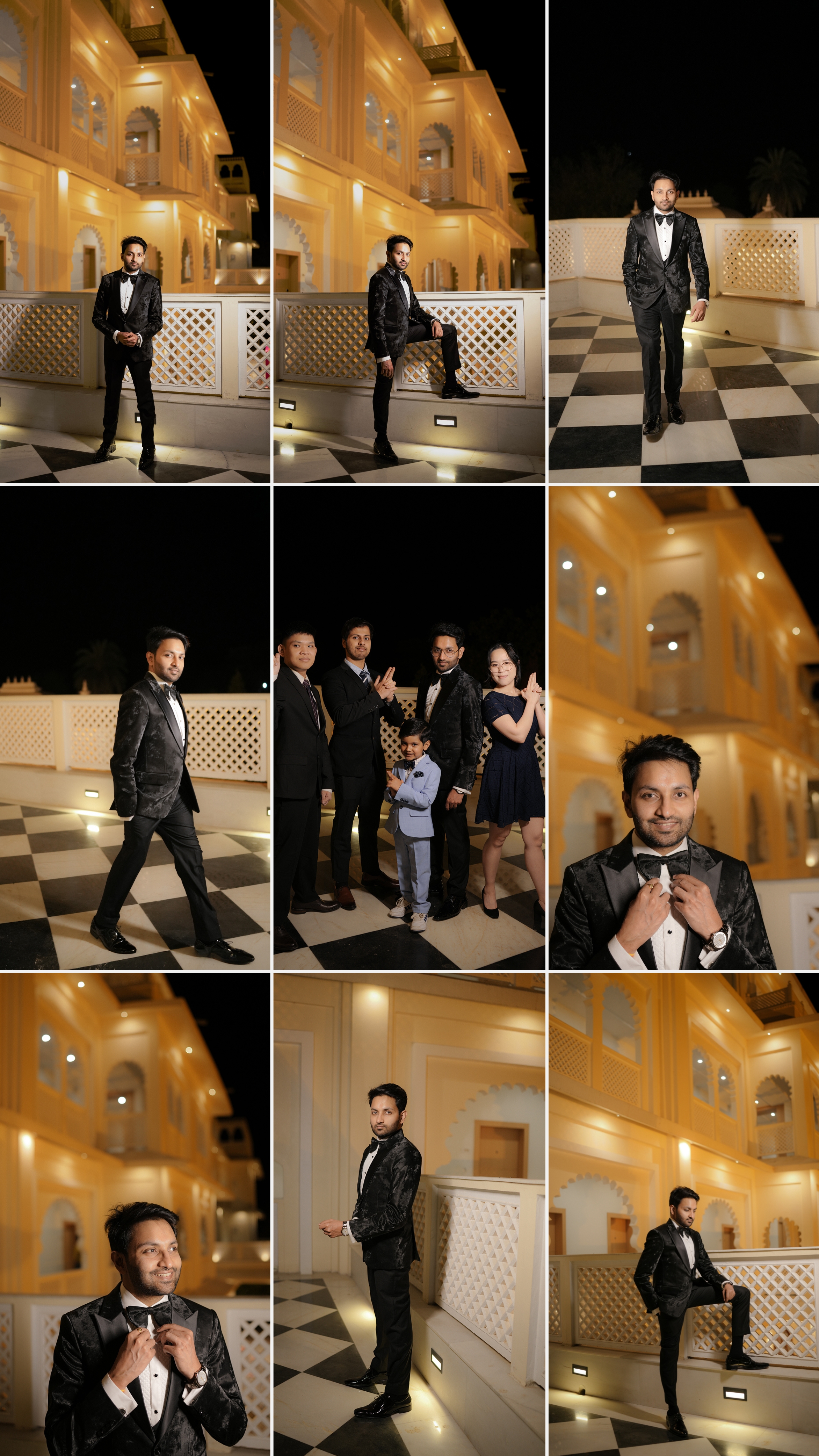 Gallery 9