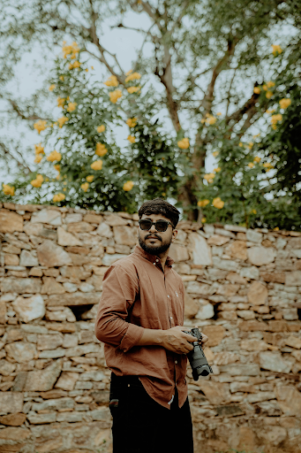 MannatClickography